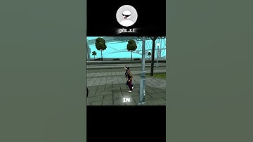 CJ chill guy #gta #gtasanandreas#gtasanandreasandroid #gtaedit#shorts #shortvideo #shortsfeed #like