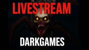 I livestream every week until I buy a gaming phone
