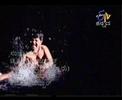 Mukta Mukta Title song