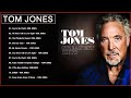 Tom Jones Greatest Hits Full Album 2021 -  Best Songs Of Tom Jones