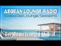 Lazy lounge sundays 01  chillout  lounge music