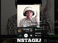 CENTRAL CEE COOKED HERE! #centralcee #allroadsleadhome #uk #ukrap