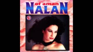 Nalan - Ya Habibi (1994)