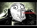 Fallout: New Vegas? стрим прохождение(хардкор) #1 Выживание в пустыне