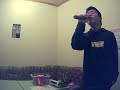 紅葉《生演奏》/芹洋子の動画