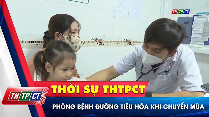 Bệnh viện tiêu hóa trung sơn cần thơ tuyển dụng năm 2024