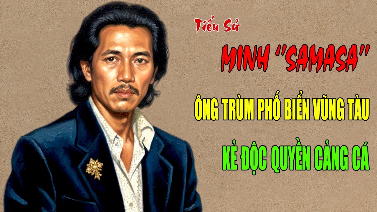 MINH 