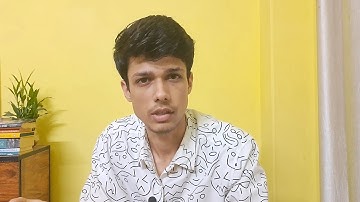 being ugly is a super power?