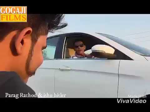 hindi-vs-gujarati-funny-video