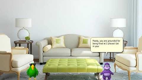 PGG Rebooted - Peedy Gets A Job At 2 Places [PART 2]