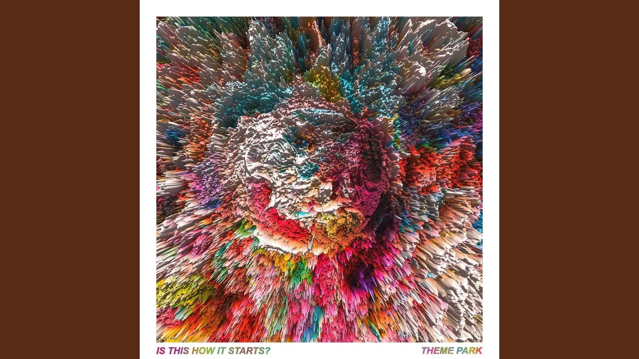 Watch Cocoon on YouTube Watch Cocoon on YouTube