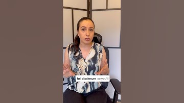 Revile Inefficiencies using Anonymous Feedback Survey #shorts #efficiency #feedback