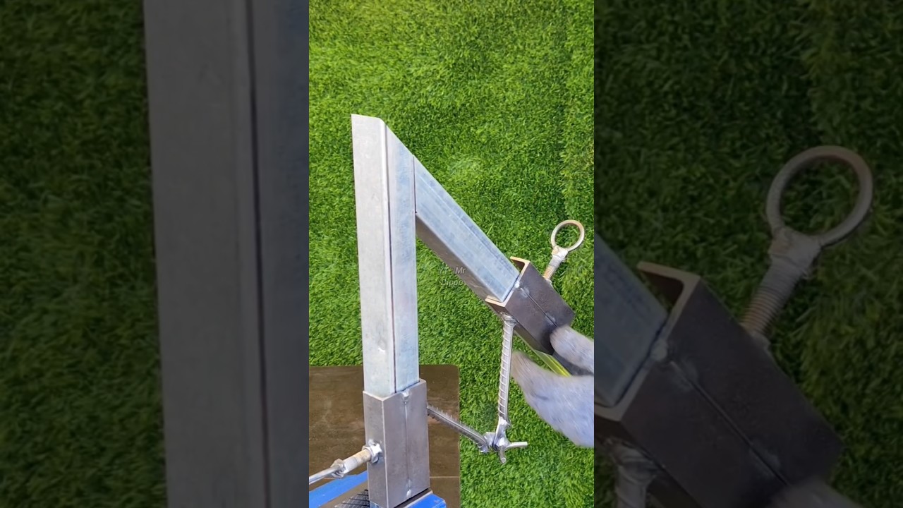 brilliant ideas that will make your work easier.