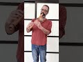 Heartbeat Drum &amp; Native Flute