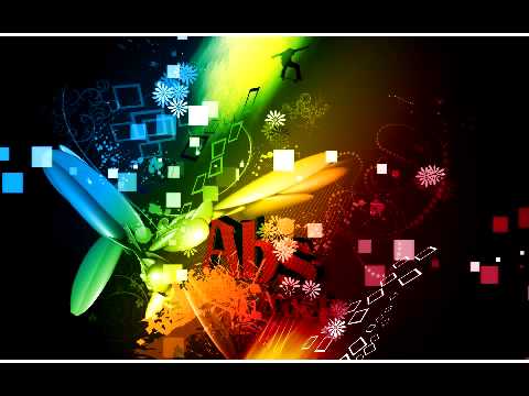 DJ Manian Manian Welcome To The Club - Turn The Tide DJ Manian Manian Welcome To The Club - Turn The Tide