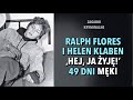 Sprawa helen klaben i ralpha floresa  karolina anna