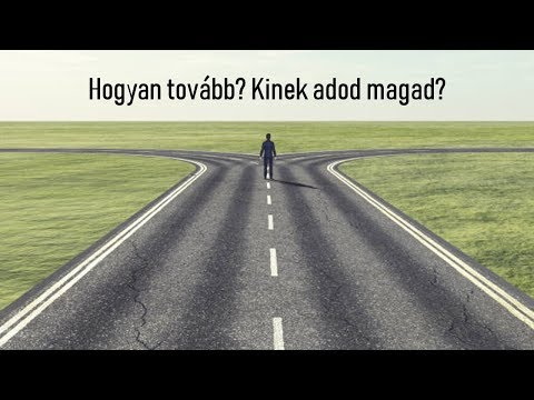 2020-01-01 Komlósi Sándor: