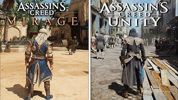 Assassin