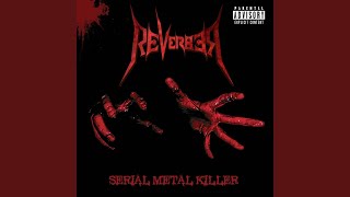 Religion of the Hate