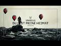 Unheilig - Du bist meine Heimat [Visualizer]