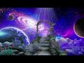 New age music  reiki music energy meditation space ethereal music