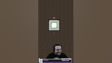 The WORST hardcore Minecraft spawn EVER!!!!