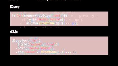 perth.js d3.js presentation (written in d3.js :)