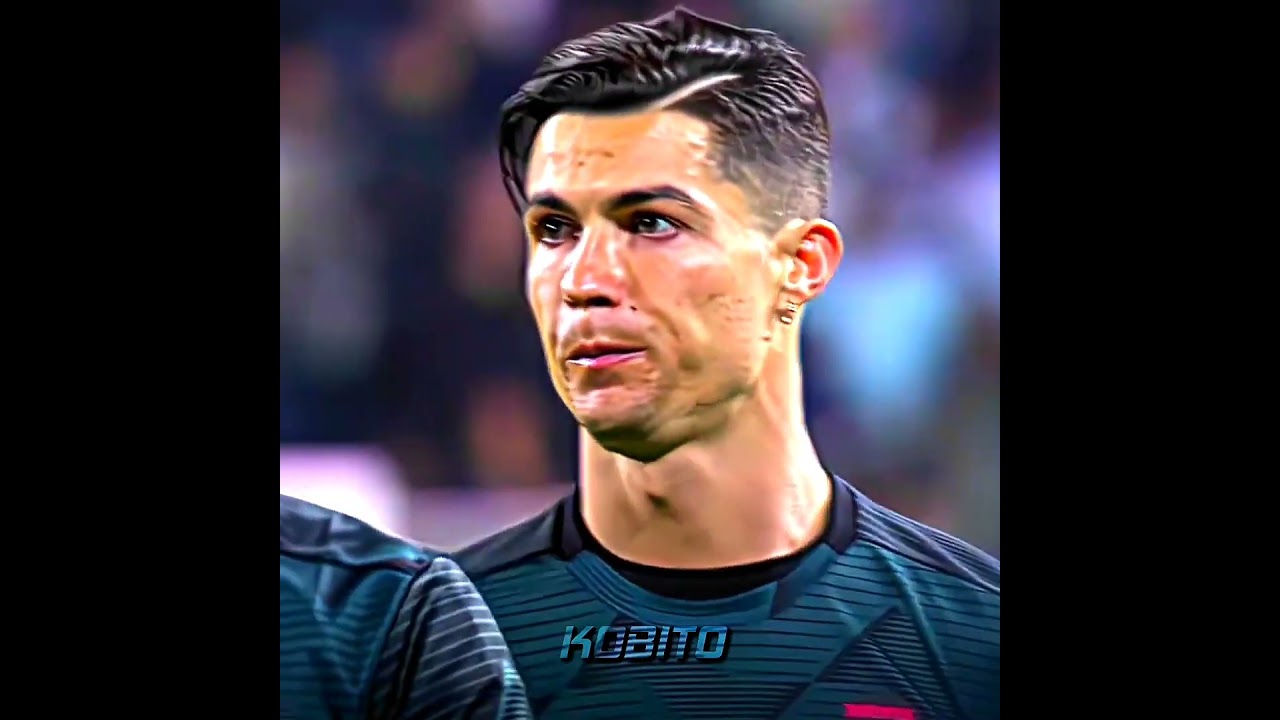 Gata only 🤩..... #cristianoronaldo #edit #viralvideo #shorts