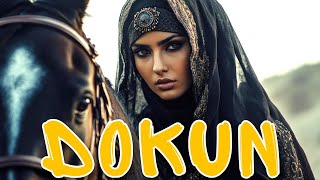 Ziynet Sali - Dokun