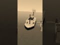 ZITANIC EDIT