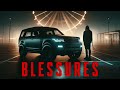 H15  blessures clip officiel