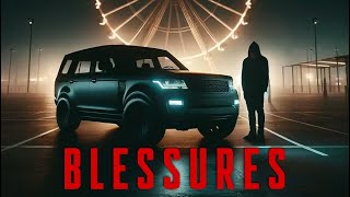 H15 - Blessures (Clip officiel)