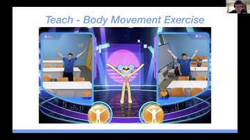 [KDD2020 Tutorial] Recent Advances in Multimodal Educational Data Mining in K-12 Education - Part 2