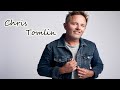 Strongholds Chris Tomlin Lyric Video mp3