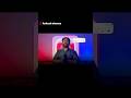 How to Buy Instagram Followers Instantly | #smmpanelindia #instagramfollowerskaisebadhaye
