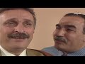 المسلسل المصري النادر الوشاح الأبيض الحلقة 5 المسلسل المصري النادر الوشاح الأبيض الحلقة 5