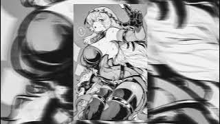 LYKYOR - NO ME IMPORTA (ULTRA SUPER MEGA SLOWED & REVERB)┃AURA PHONK┃BRAZILIAN PHONK┃#phonk #slowed