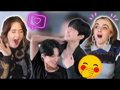 Atiny Try Not To Laugh: Iconic And Funniest Things Ateez Has Ever Done | Hallyu Doing