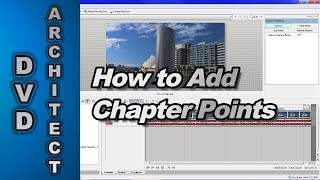 How to Add Chapter Points using DVD Architect Studio and Movie Studio
Using Sony Movie Studio, Sony Vegas Pro and DVD Architect, you can Add Chapter and Scene Selection Points for DVDs and Blu-ray discs.
🤓 Read step by step article for this tutorial on MovieStudioZen.com
https://zen3.me/dvda-chapter-points
🌈 Link to current Sales, Discounts & Coupon Codes for VEGAS & MAGIX software.
https://zen3.me/magix-deals-coupons
🟢 Buy VEGAS Pro - Upgrades
$USD VEGAS Pro - Upgrades: https://zen3.me/vegas-pro-upgrades-us
€EUR VEGAS Pro - Upgrades: https://zen3.me/vegas-pro-upgrades-eu
£GBP VEGAS Pro - Upgrades: https://zen3.me/vegas-pro-upgrades-uk
$AUS VEGAS Pro - Upgrades: https://zen3.me/vegas-pro-upgrades-au
🔵 Buy VEGAS Pro - New
$USD VEGAS Pro - New: https://zen3.me/vegas-pro-new-us
€EUR VEGAS Pro - New: https://zen3.me/vegas-pro-new-eu
£GBP VEGAS Pro - New: https://zen3.me/vegas-pro-new-uk
$AUS VEGAS Pro - New: https://zen3.me/vegas-pro-new-au
🟣 Buy VEGAS Pro 365 - Subscriptions
$USD VEGAS Pro 365 - Subscription: https://zen3.me/vegas-pro-365-us
€EUR VEGAS Pro 365 - Subscription: https://zen3.me/vegas-pro-365-eu
£GBP VEGAS Pro 365 - Subscription: https://zen3.me/vegas-pro-365-uk
$AUS VEGAS Pro 365 - Subscription: https://zen3.me/vegas-pro-365-au
ℹ️ DISCLAIMER: This video and description contains affiliate links, which means that if you click on one of the product links and make a purchase, I will receive a small commission.
▶️ Download Free VEGAS Keyboard Shortcuts eBook
https://zen3.me/vegas-shortcuts
🖖 Connect with the Movie Studio Zen community
👽 MOVIE STUDIO ZEN https://www.moviestudiozen.com
👨👩👦👦 MSZ FORUM https://www.moviestudiozen.com/forum
🐦 TWITTER https://twitter.com/#!/MovieStudioZen
🎭 FACEBOOK https://www.facebook.com/MovieStudioZen
👨👨👦 Credits
Creator, Editor & Producer: Derek Moran
Inspiration: The infinite realm beyond time & space
https://www.moviestudiozen.com/about-me
🎵 Music used in video
Music used in video is Royalty Free and was created by Derek Moran using a program called Sony Acid Music Studio. How to Add Chapter Points using DVD Architect Studio and Movie Studio