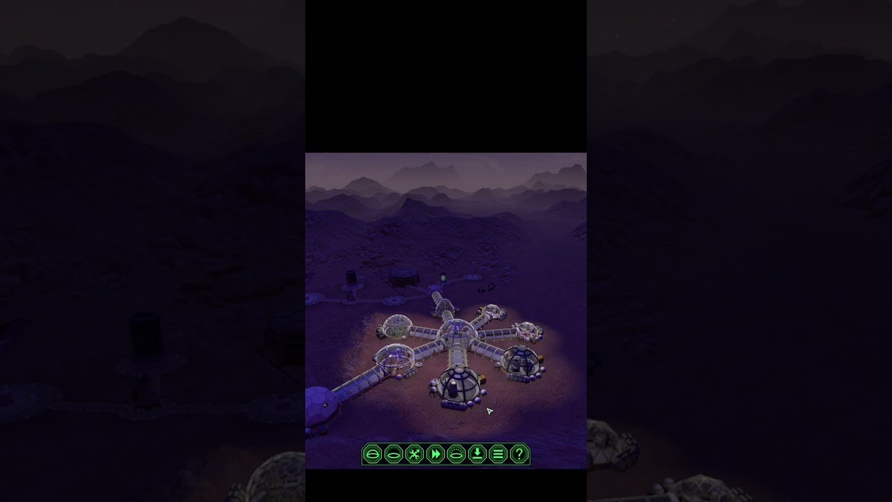 is planet base still worth it in 2025