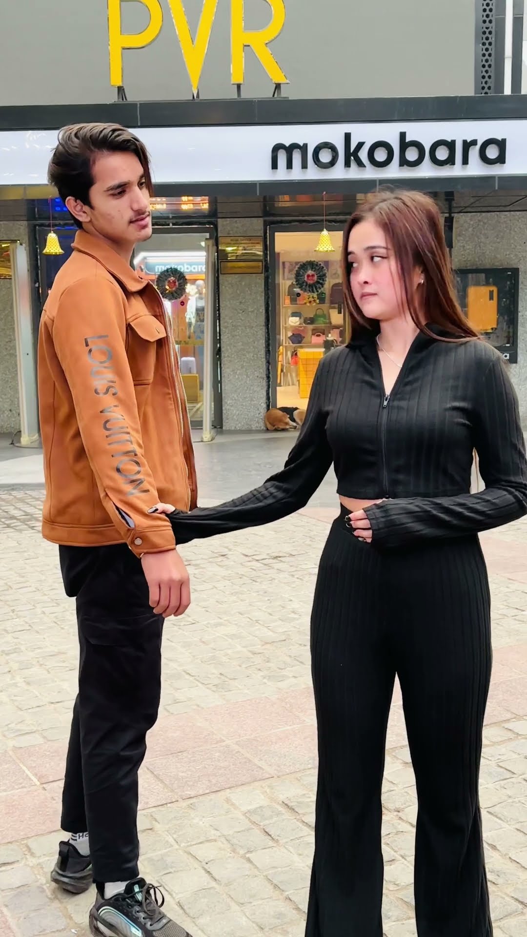me sanaya ji ka hu ?❤️ #suhailabbasi500 #sanayaa_sameer_24 #couplegoals #love #yutubeshort ?❤️