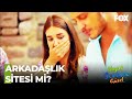 AT KAFASI YUNUS EMRE - YouTube