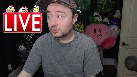 12 Hour Stream || RE4 Remake 3X Enemy Nightmare Randomizer