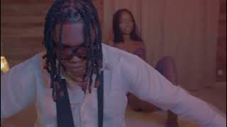 Tony X - Aicha [ music video]