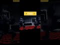 #fivenightsatfreddys#edit#fnaf#fyp#sisterlocation #fnafsecuritybreach#fnaf9 #fnaf2(4)