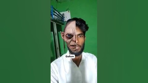 which your celebrity twin filter #shortvideo #celebrity #shorts #youtubeshorts