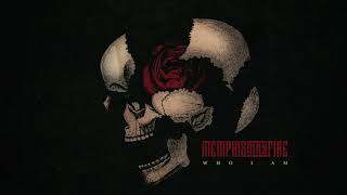 Memphis May Fire - Who I Am chords