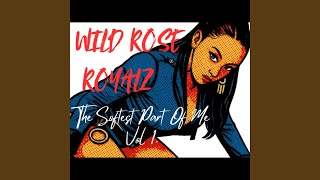 Warm Where You Are | Neo-Soul •Deep Relaxing R&amp;B | Quiet Storm Romantic R &amp;B