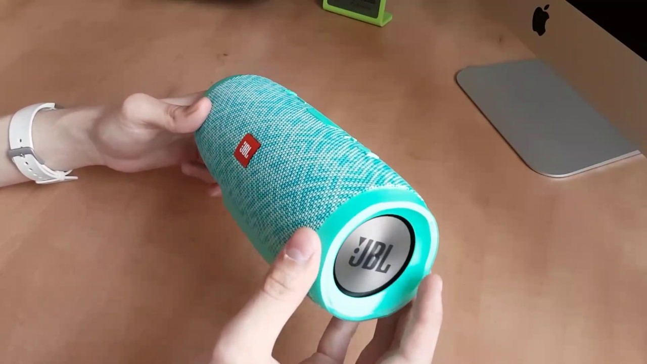 портативная акустика interstep sbs-260. колонки adidas. Jbl flip 2 треугольник. портативная акустика divoom airbeat-20. видео обзор портативной колонки.