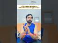 varun Dhawan Ne Laughter chef Main Btaya Abhishek kumar Ki struggle ki story #laughterchefsseason3